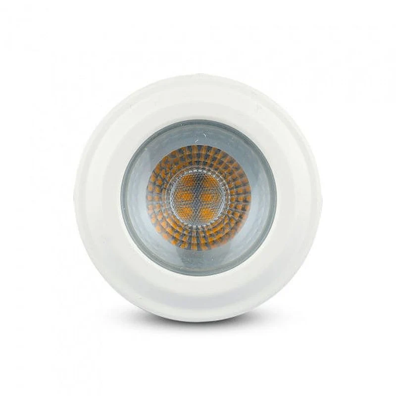 Ampoule Led E27 Design