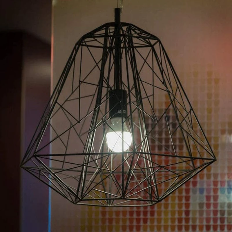 Ampoule Led Smd