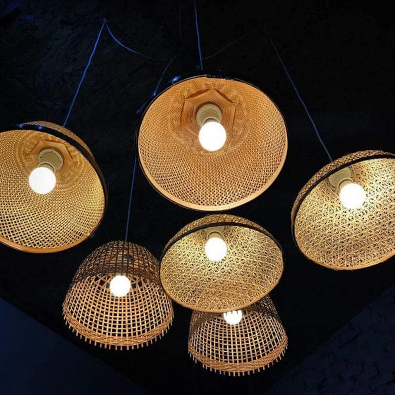 Ampoule Led Smd