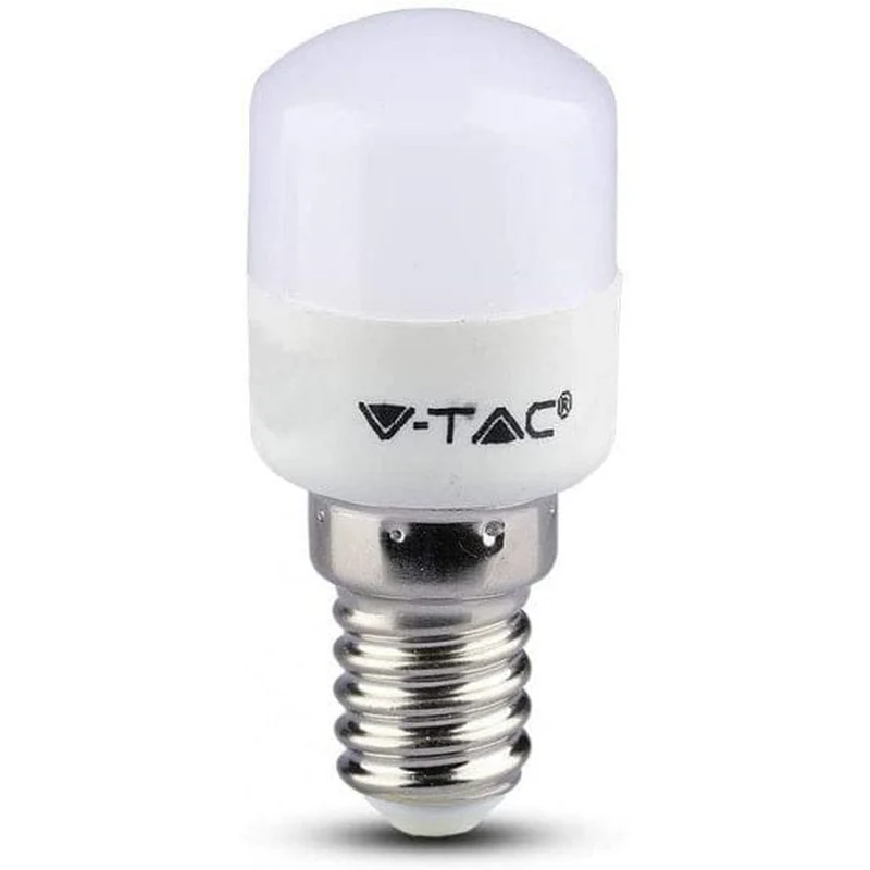 Petite Ampoule E14