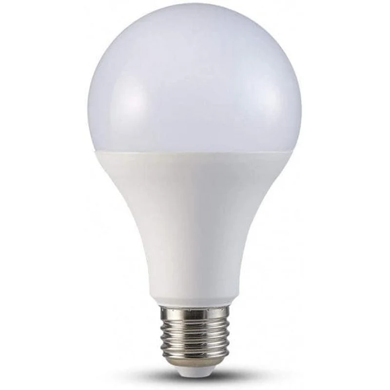 Ampoule Design E14