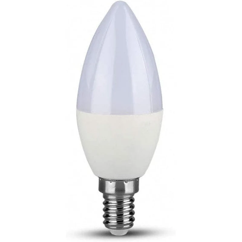 Ampoule E14 Filament Led