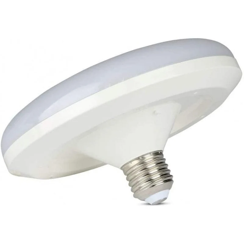 Ampoule De Plafond Ovni