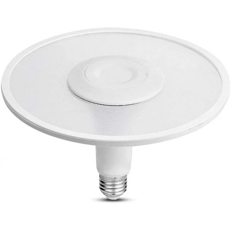 Ampoule Samsung Led