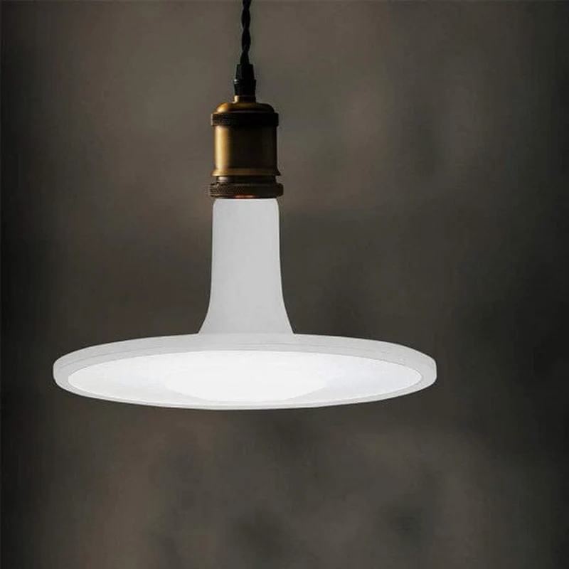 Ampoule Samsung Led