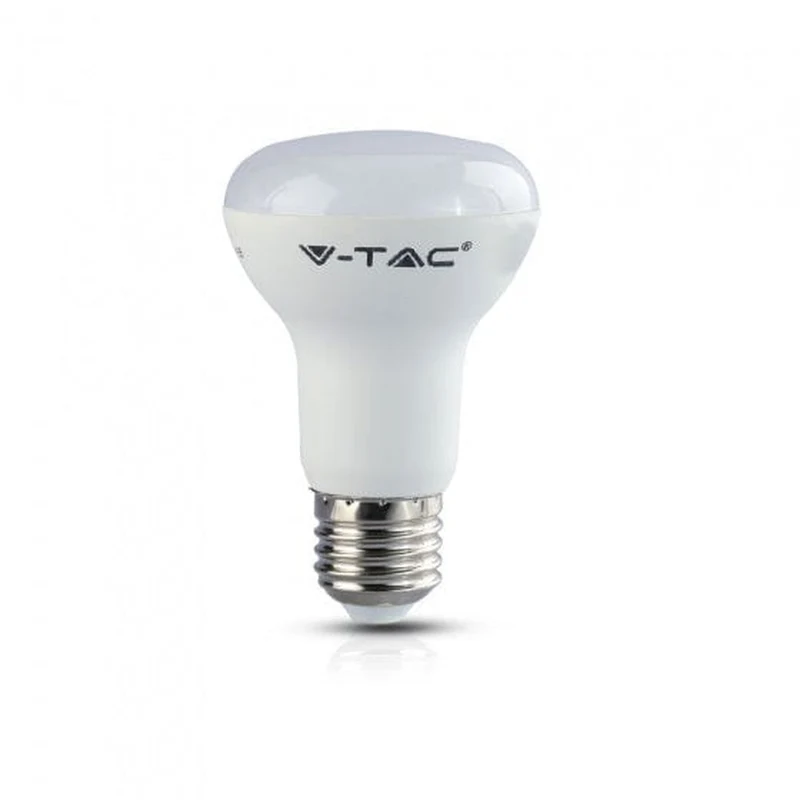 Petite Ampoule Led