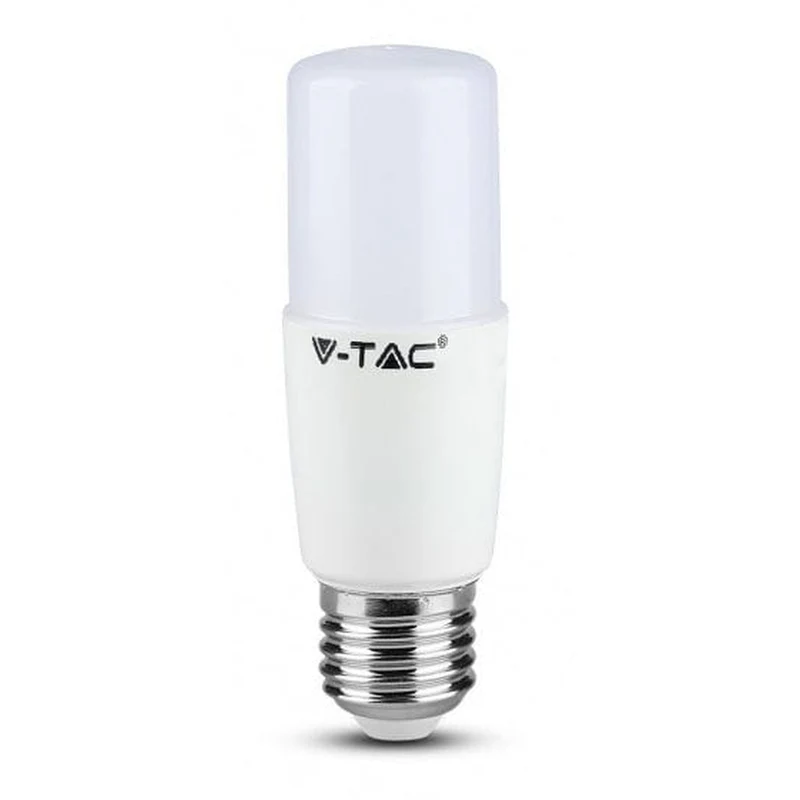 Ampoule Culot E27