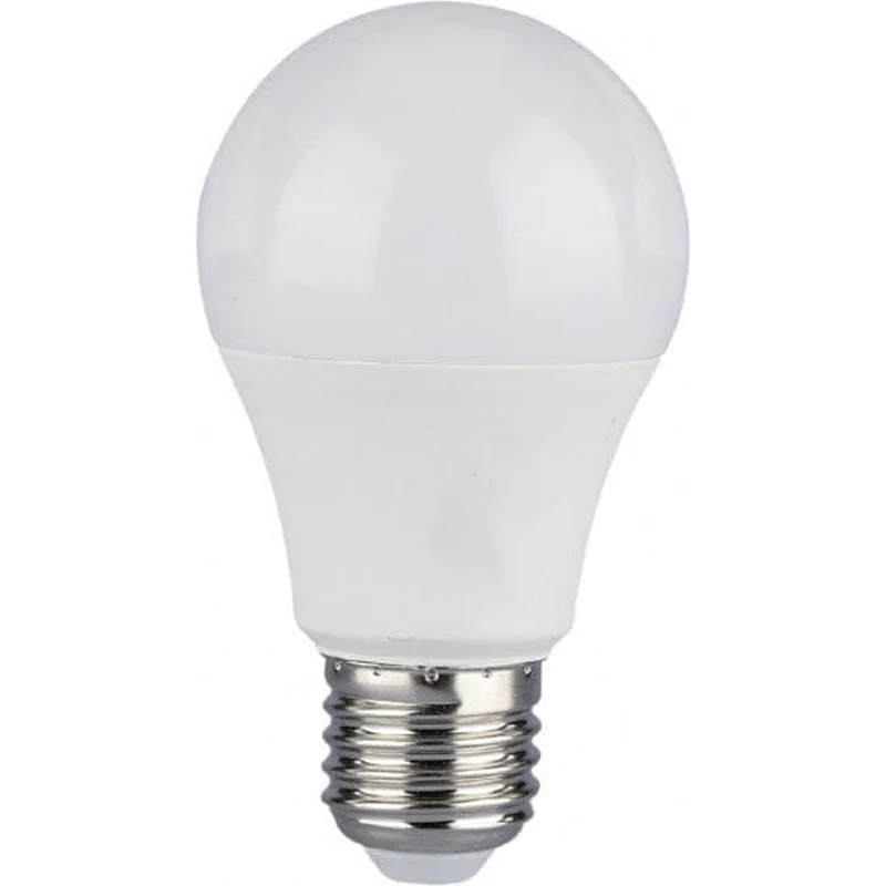 Ampoule Led Avec Capteur