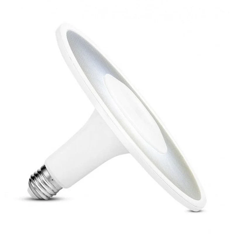 Ampoule Smd Led