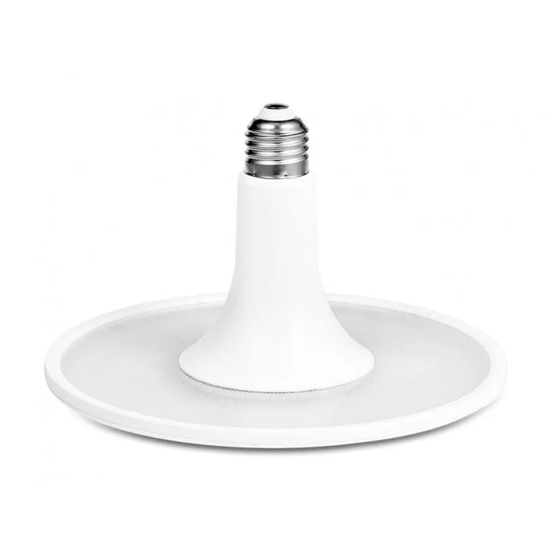 Ampoule Smd Led