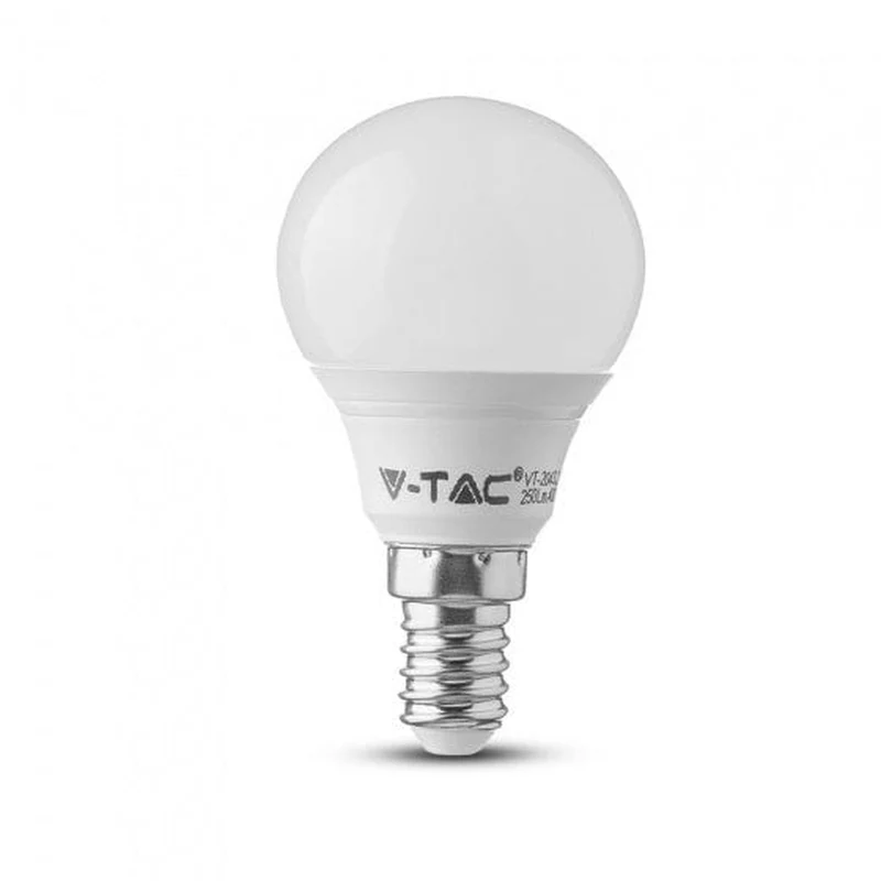 Ampoule E14 Led