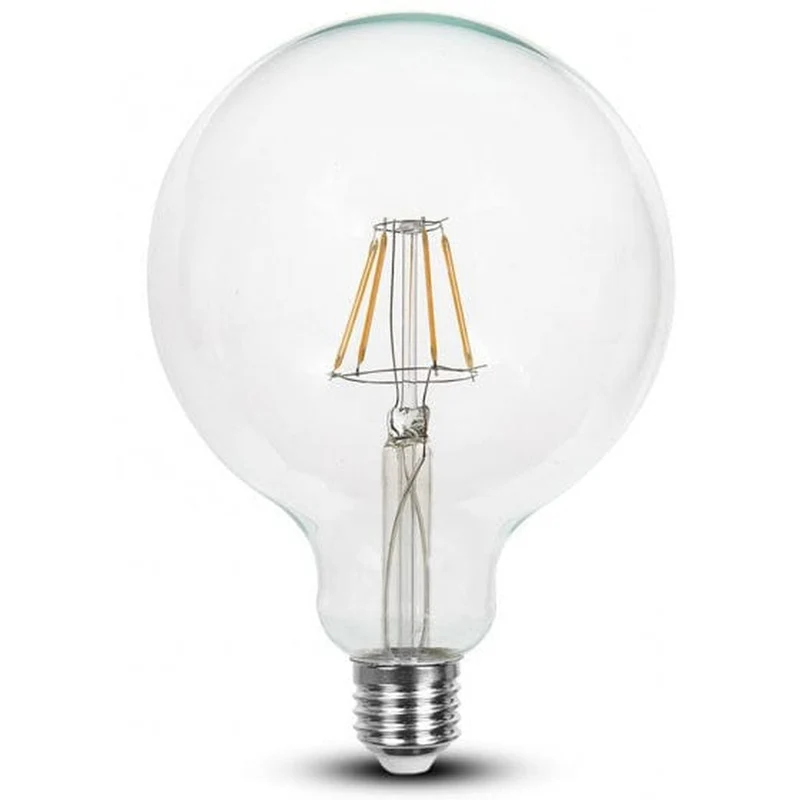 Ampoule Led Filament