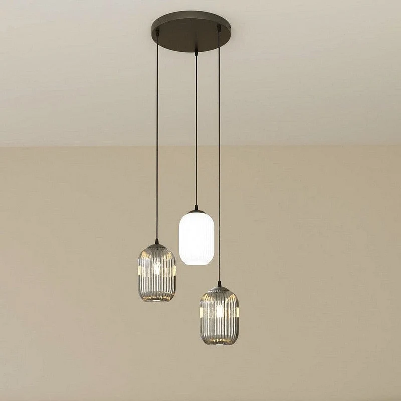 Luminaire Design pour Séjour