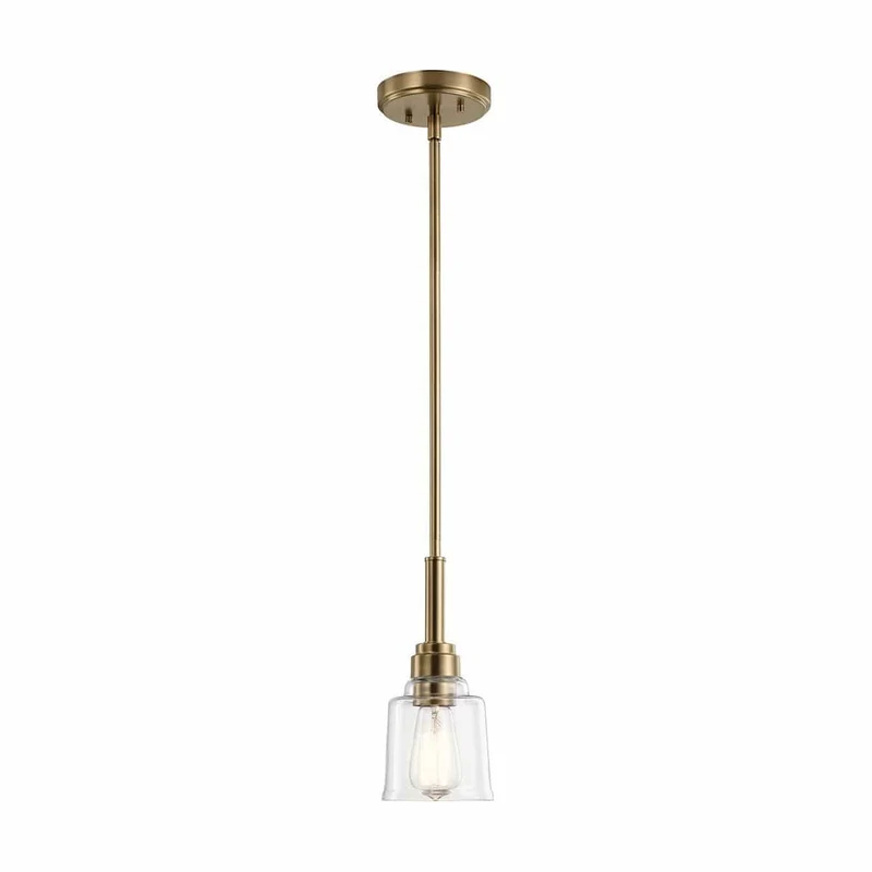 Luminaire Suspension baroque Cuisine