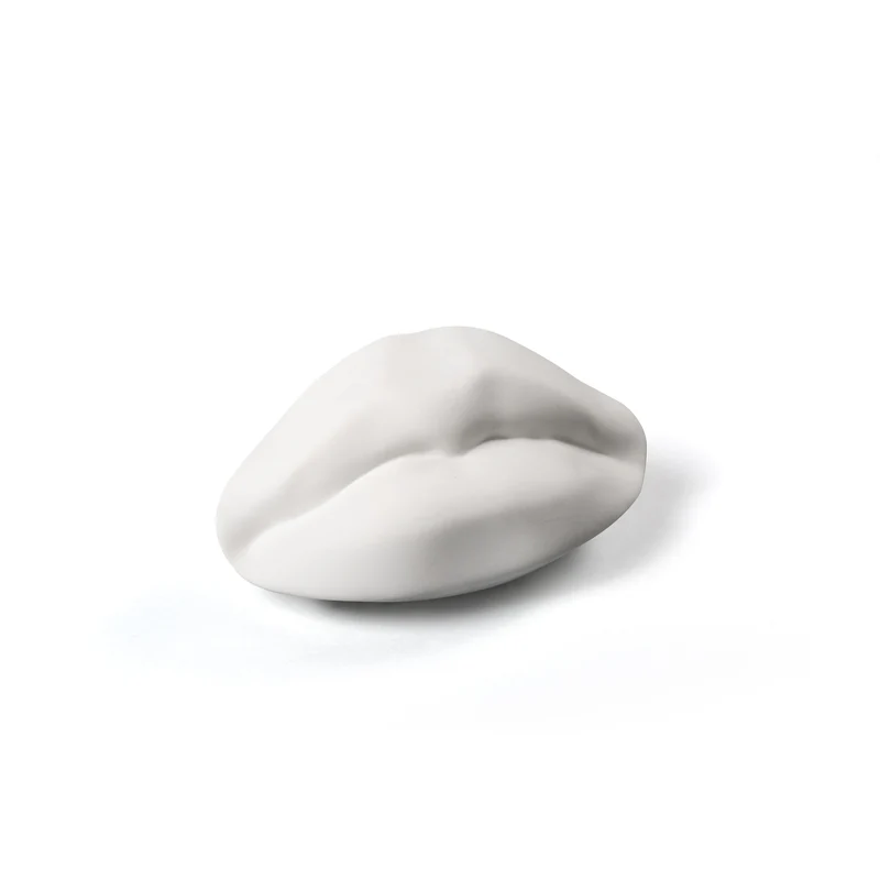 Seletti Memorabilia Mvsevm Mouth