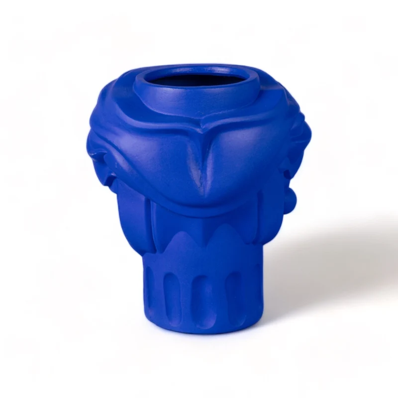 Seletti Magna Graecia Women Vase