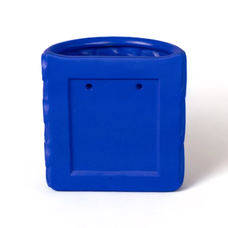 Seletti Magna Graecia Onde Wall Vase