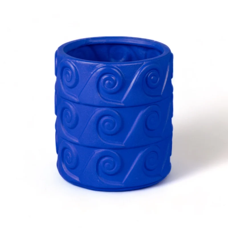 Seletti Magna Graecia Onda Vase