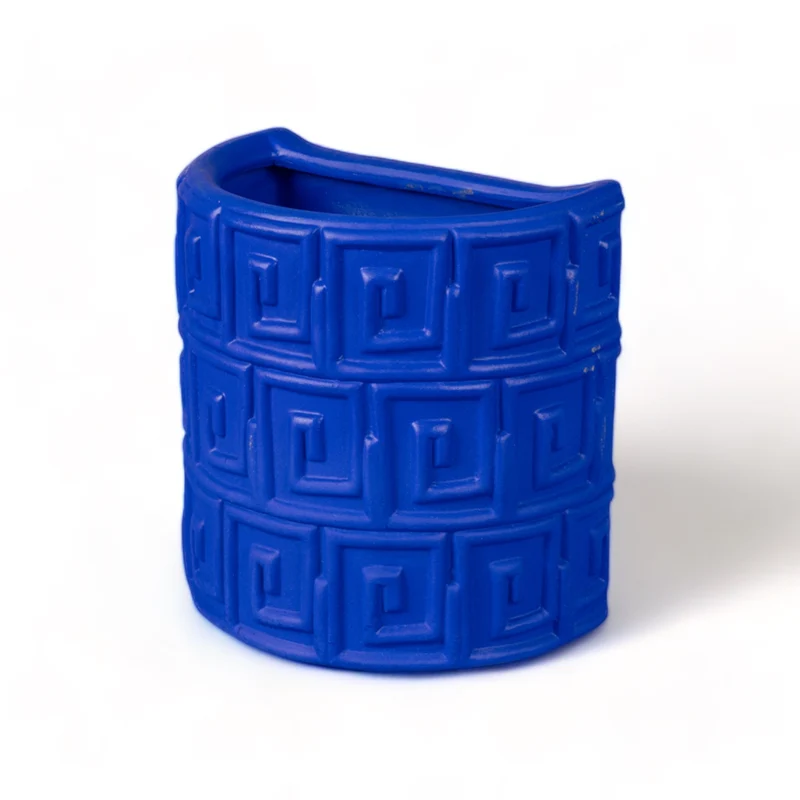 Seletti Magna Graecia Greche Wall Vase