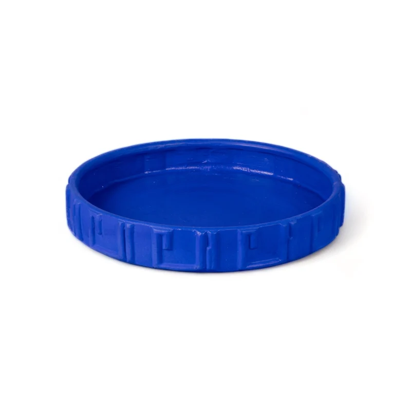 Seletti Magna Graecia Greca Vase