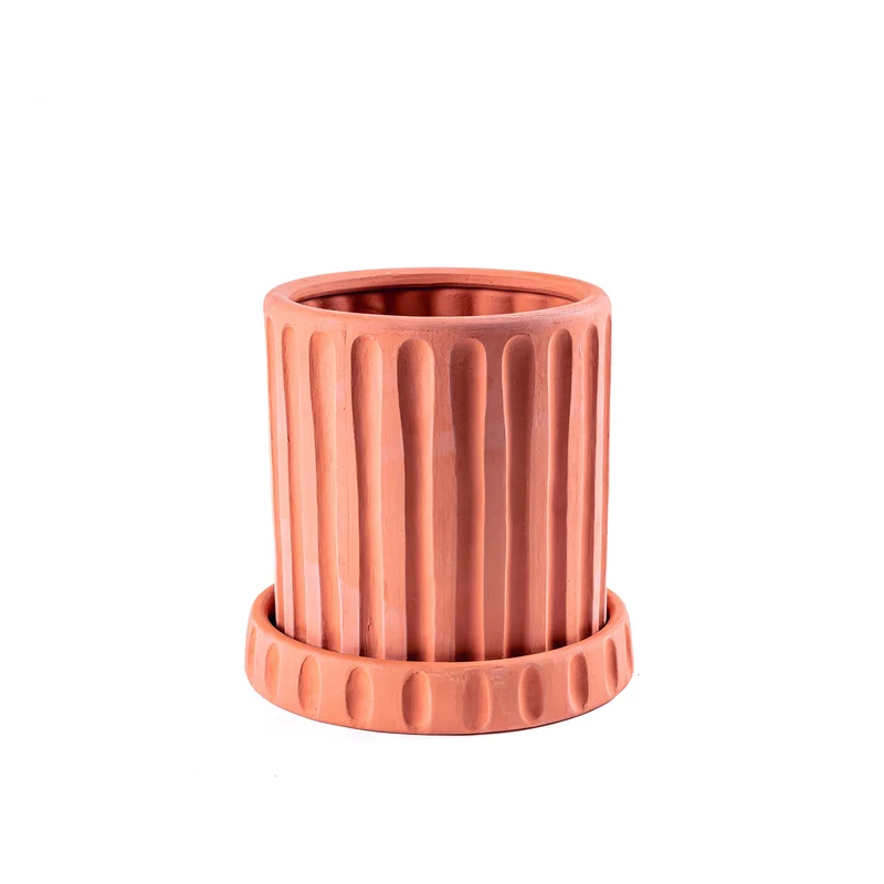 Seletti Magna Graecia Dorico Vase