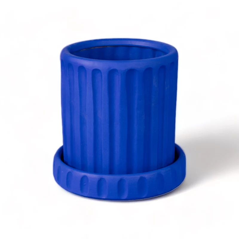 Seletti Magna Graecia Dorico Vase
