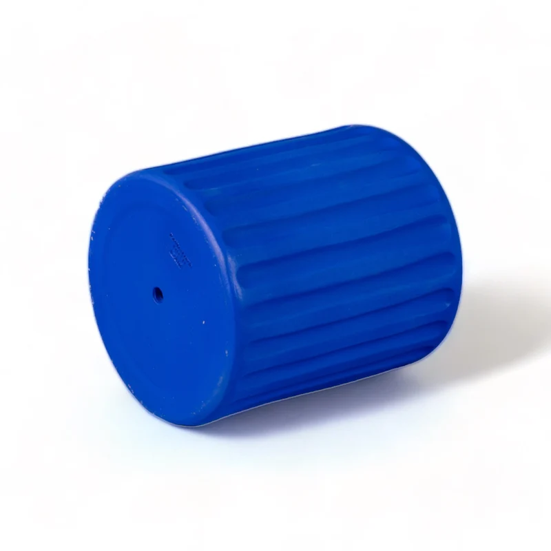 Seletti Magna Graecia Dorico Vase