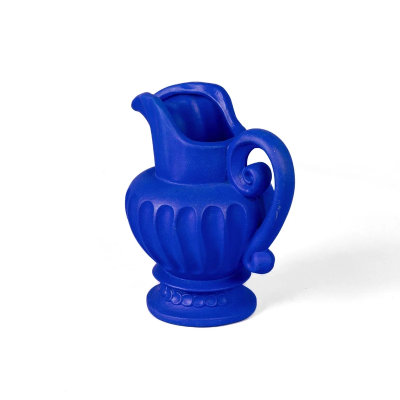 Seletti Magna Graecia Caraffa Vase