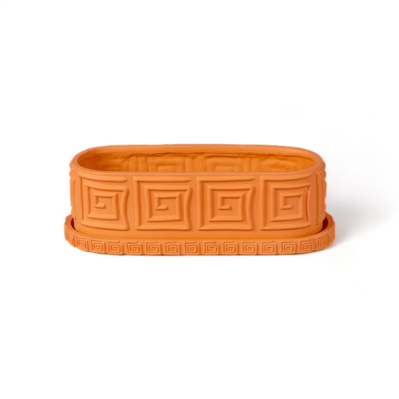 Seletti Magna Graecia 2.0 Box