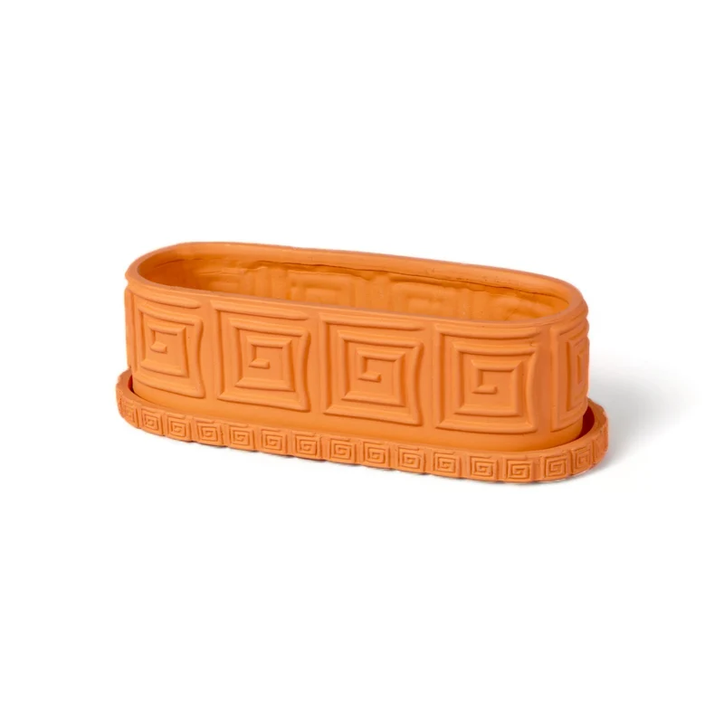 Seletti Magna Graecia 2.0 Box