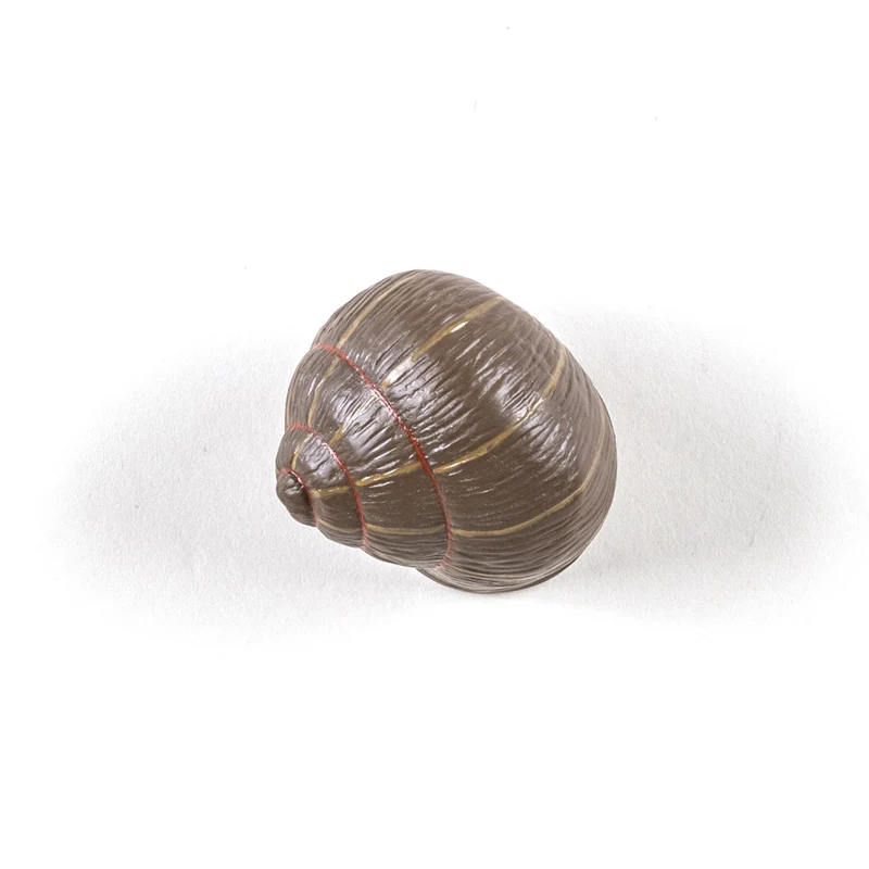 Seletti Sleeping Snail Hanger