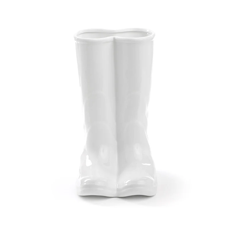 Seletti Rainboots Umbrella Stand