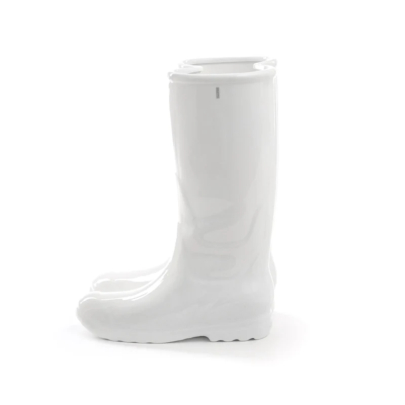 Seletti Rainboots Umbrella Stand