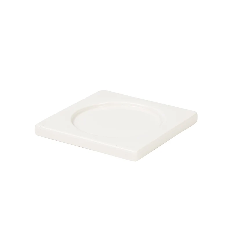 Seletti None Candle Holder