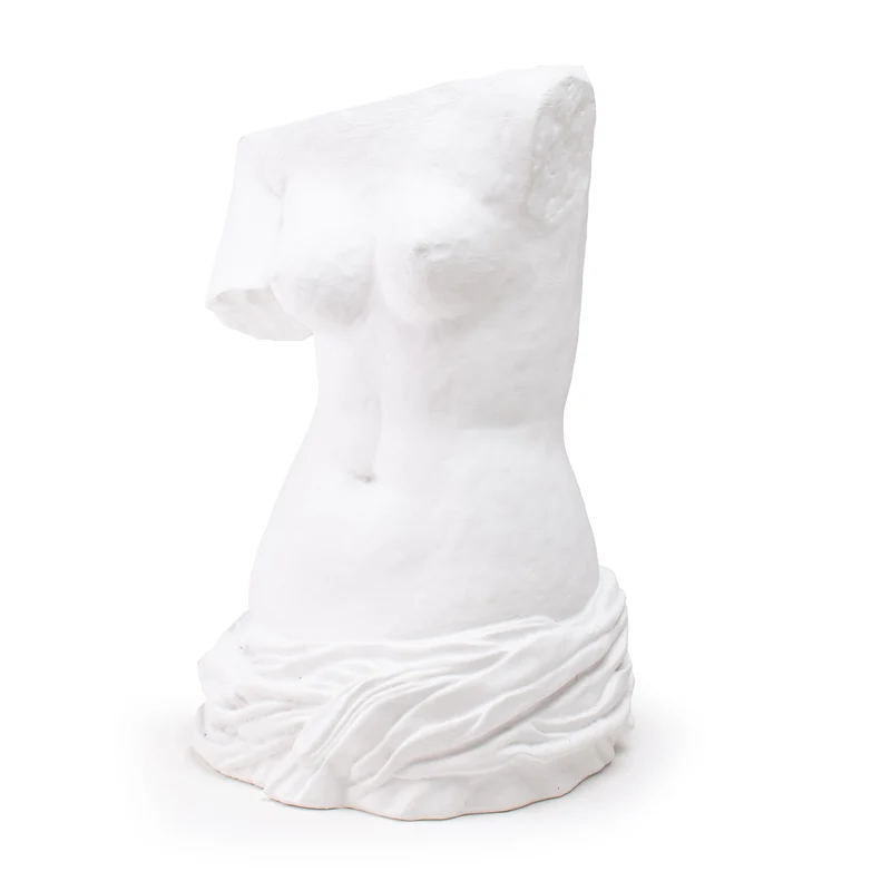 Seletti Milo Umbrella Stand