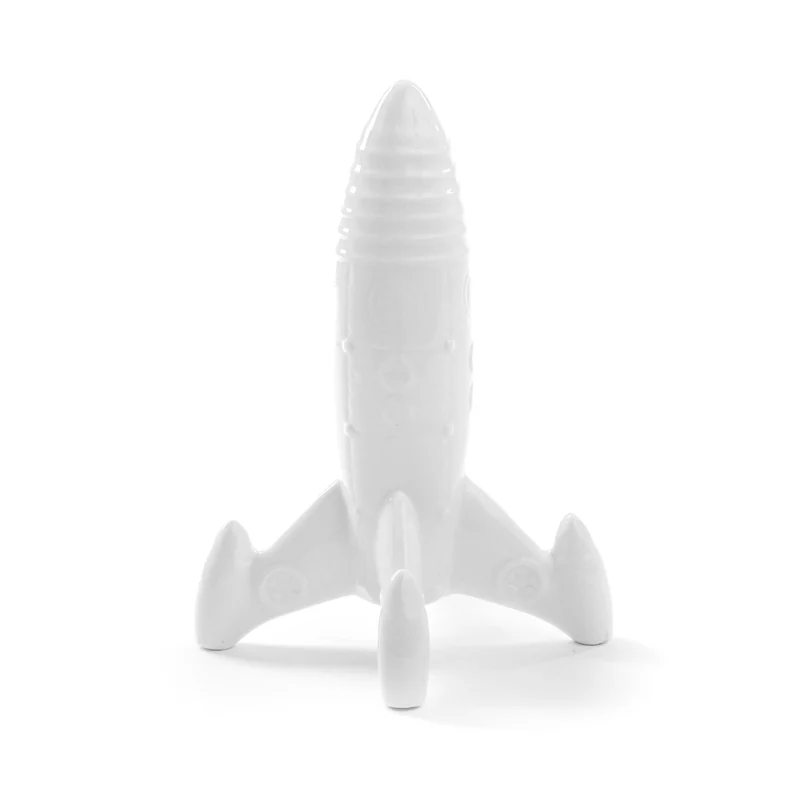 Seletti Memorabilia My Spaceship