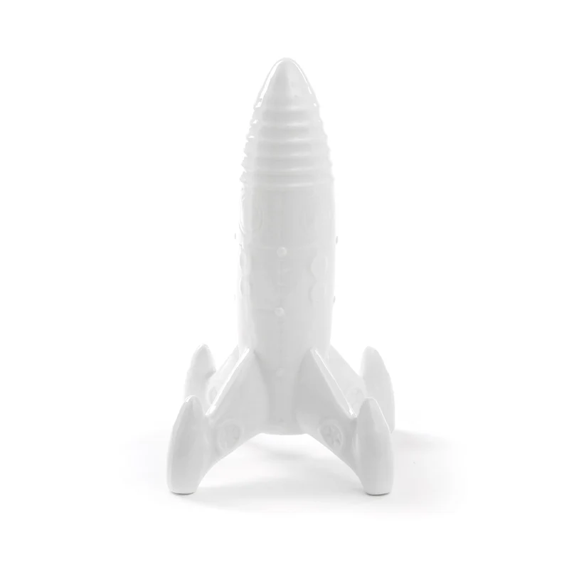 Seletti Memorabilia My Spaceship