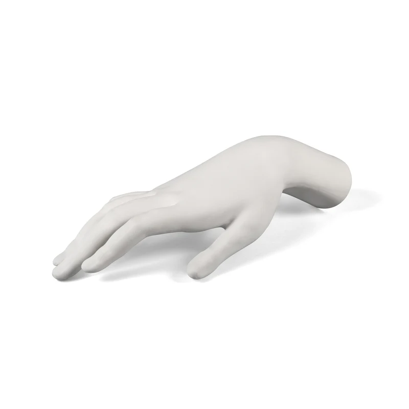 Seletti Memorabilia Mvsevm Woman Hand
