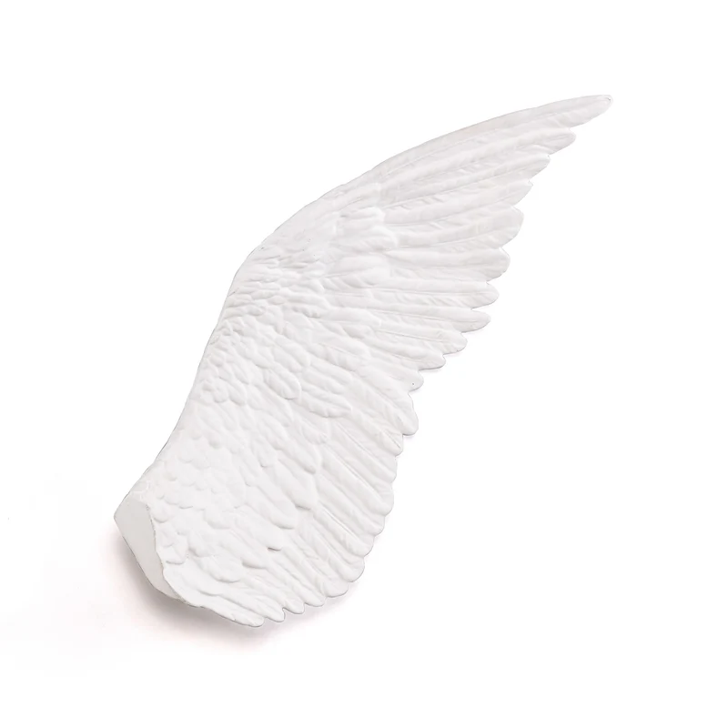 Seletti Memorabilia Mvsevm Wings Right