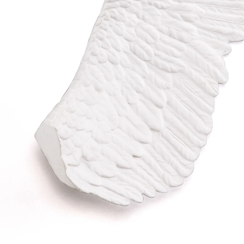 Seletti Memorabilia Mvsevm Wings Right