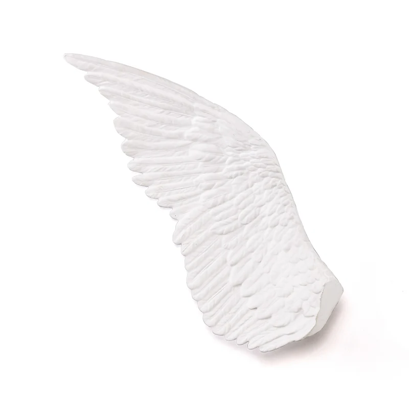 Seletti Memorabilia Mvsevm Wings Left