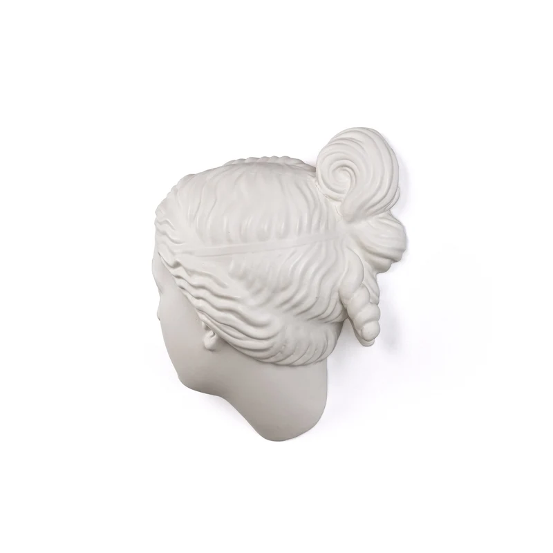 Seletti Memorabilia Mvsevm Nymph Head