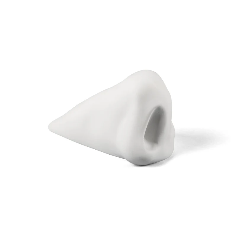 Seletti Memorabilia Mvsevm Nose