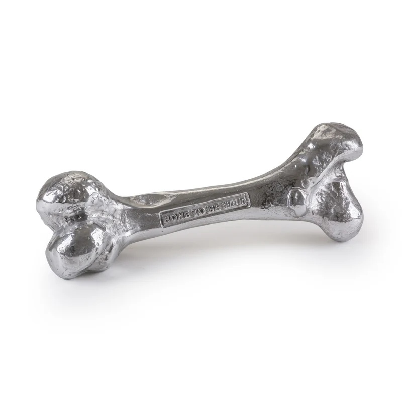 Seletti Diesel Wunderkammer Bone