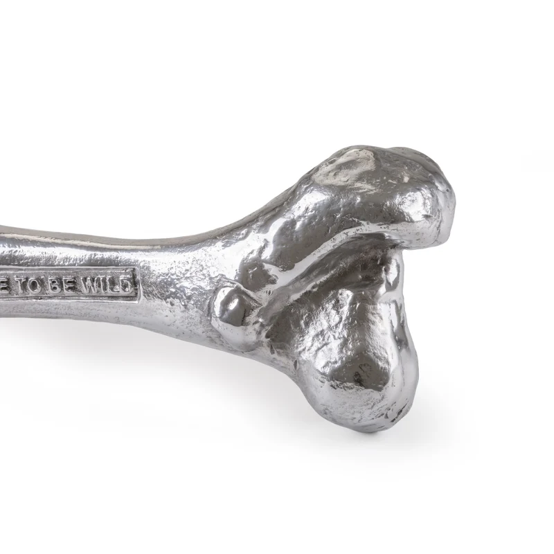Seletti Diesel Wunderkammer Bone