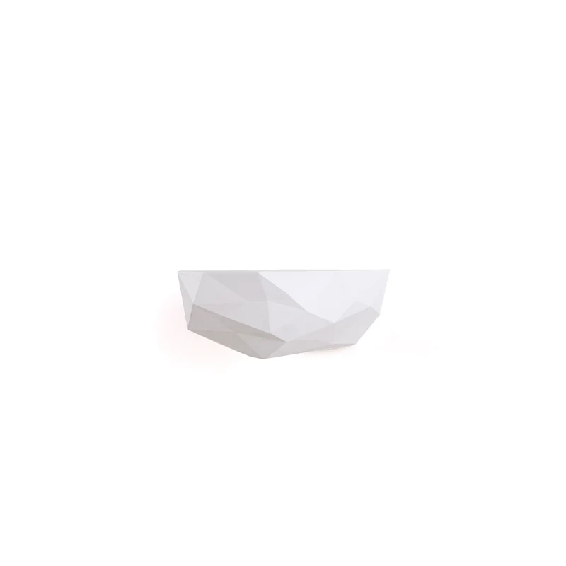 Seletti Diesel Space Rock Shelf