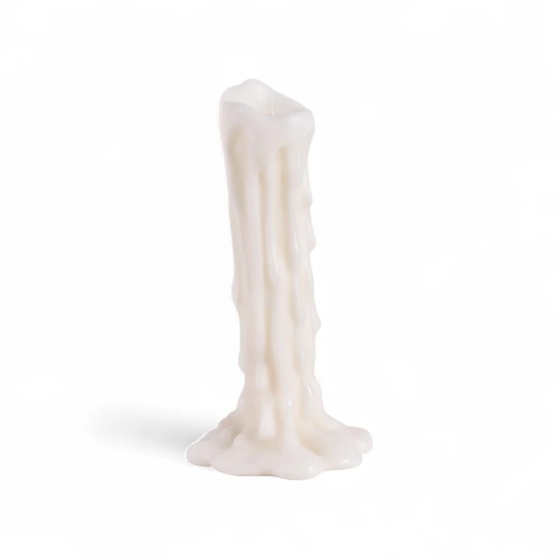 Seletti Diesel Melt-D Candle