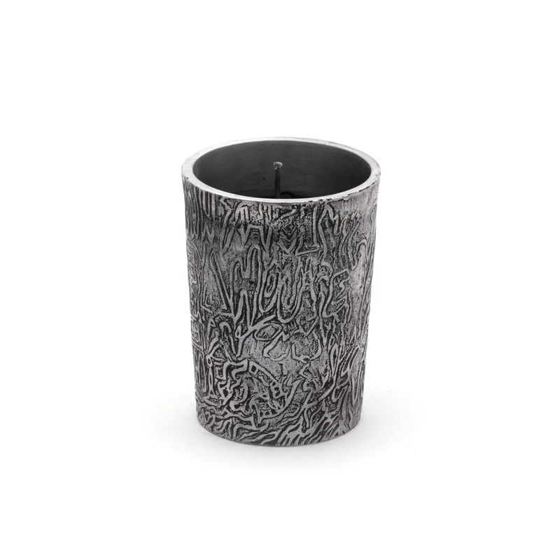 Seletti Diesel Home Scents Candle