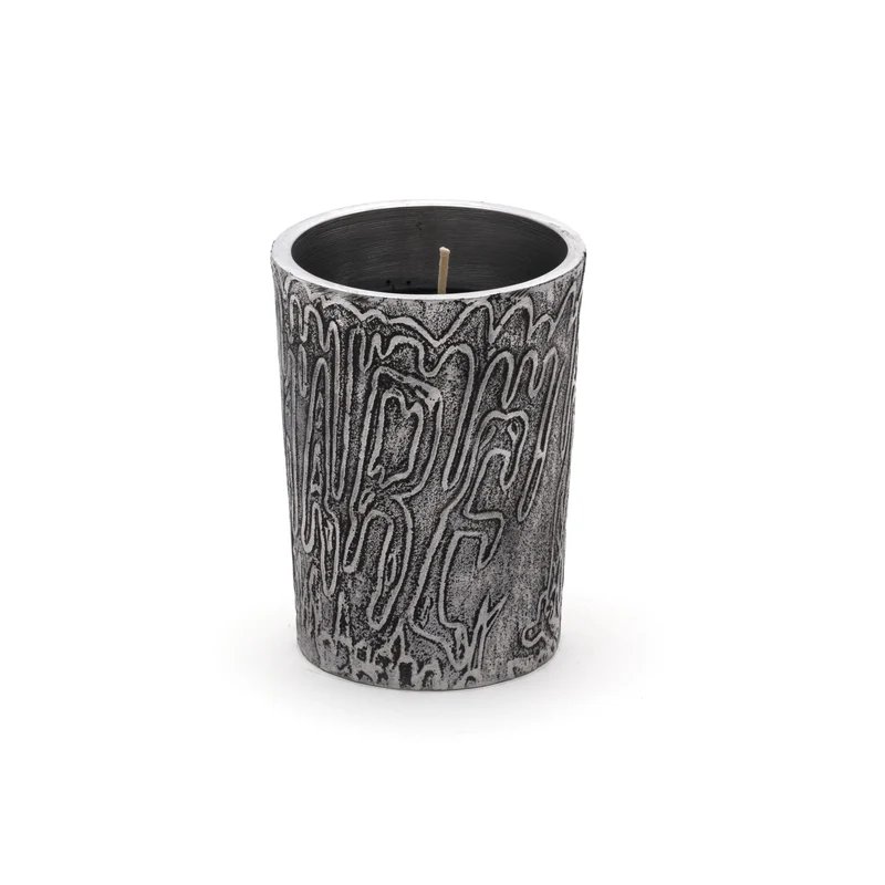 Seletti Diesel Home Scents Candle