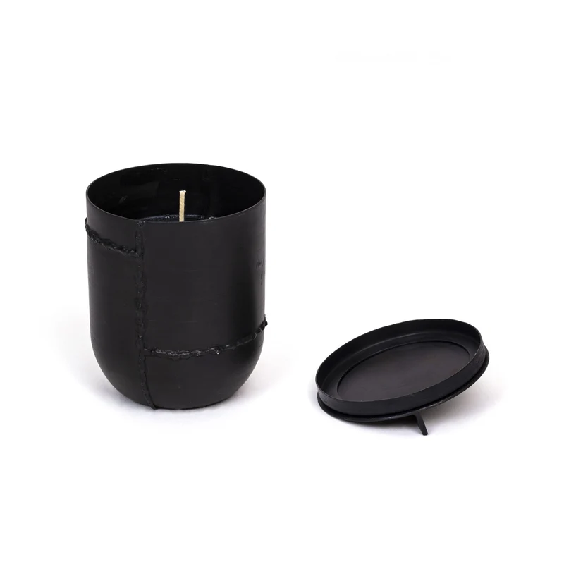 Seletti Diesel Home Scents Candle